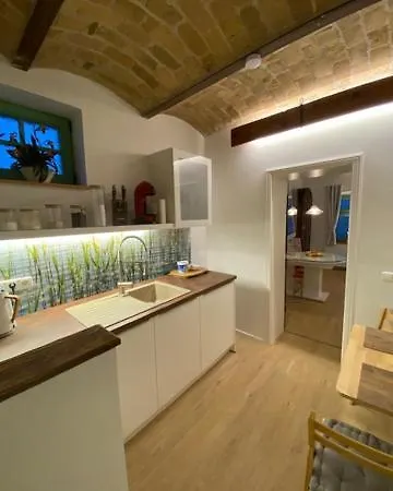 Eisern 1 Mittenwalde