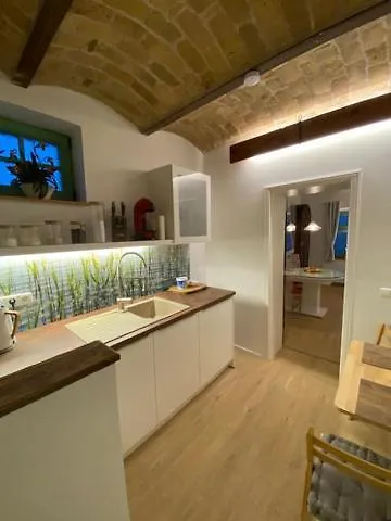 Eisern 1 Mittenwalde